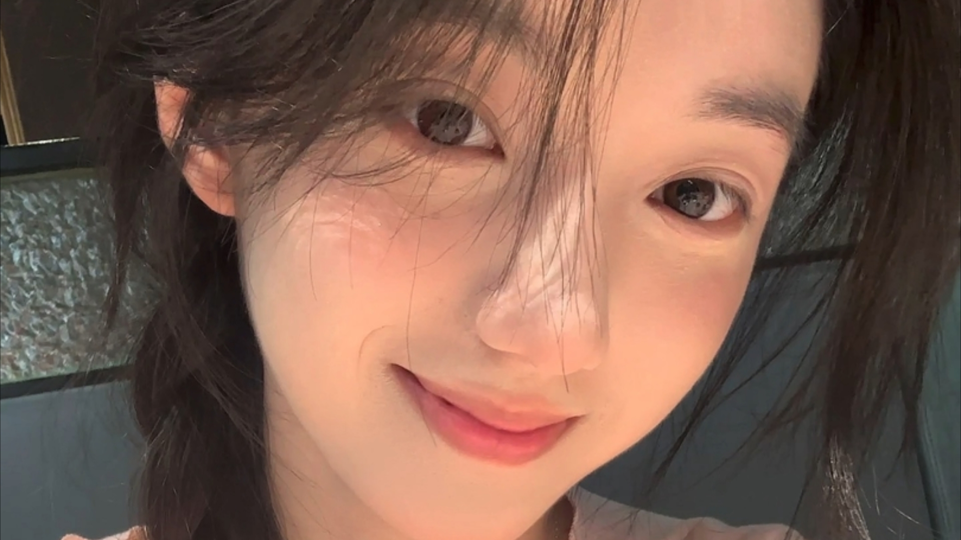 日产一一到六区网站免费_欧美 日韩 在线 一区 二区_久热亚洲av成人_亚洲女同人妻在线播放-高清免费毛片无遮挡_日本一区二区视频一_亚洲欧美日韩va在线_独步天下手机在线播放|3分钟快问快答！港澳台大学生实习结业收获全分享